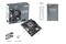 Płyta główna ASUS H610M-K Prime Socket 1700 Intel H610 DDR5 microATX