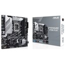 Płyta główna ASUS Z790M Plus Prime Socket 1700 Intel Z790 DDR5 microATX