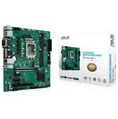 Płyta główna ASUS H610M-C Pro Socket 1700 Intel H610 DDR5 microATX