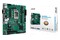 Płyta główna ASUS H610M-C Pro Socket 1700 Intel H610 DDR5 microATX