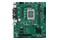 Płyta główna ASUS H610M-C Pro Socket 1700 Intel H610 DDR5 microATX