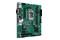 Płyta główna ASUS H610M-C Pro Socket 1700 Intel H610 DDR5 microATX