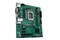 Płyta główna ASUS H610M-C Pro Socket 1700 Intel H610 DDR5 microATX