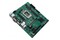 Płyta główna ASUS H610M-C Pro Socket 1700 Intel H610 DDR5 microATX