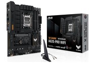 Płyta główna ASUS A620 Pro TUF Gaming WiFi Socket AM5 AMD A620 DDR5 ATX