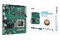 Płyta główna ASUS H610T Pro Socket 1700 Intel H610 DDR5 Mini-ITX