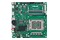 Płyta główna ASUS H610T Pro Socket 1700 Intel H610 DDR5 Mini-ITX