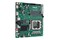 Płyta główna ASUS H610T Pro Socket 1700 Intel H610 DDR5 Mini-ITX