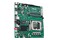 Płyta główna ASUS H610T Pro Socket 1700 Intel H610 DDR5 Mini-ITX