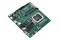 Płyta główna ASUS H610T Pro Socket 1700 Intel H610 DDR5 Mini-ITX