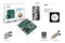 Płyta główna ASUS H610T Pro Socket 1700 Intel H610 DDR5 Mini-ITX