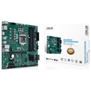 Płyta główna ASUS Q570M-C CSM Pro Socket 1200 Intel Q570 DDR4 microATX