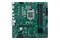 Płyta główna ASUS Q570M-C CSM Pro Socket 1200 Intel Q570 DDR4 microATX