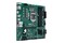 Płyta główna ASUS Q570M-C CSM Pro Socket 1200 Intel Q570 DDR4 microATX