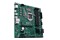 Płyta główna ASUS Q570M-C CSM Pro Socket 1200 Intel Q570 DDR4 microATX