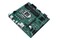 Płyta główna ASUS Q570M-C CSM Pro Socket 1200 Intel Q570 DDR4 microATX