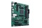 Płyta główna ASUS B550M-C CSM Pro Socket AM4 AMD B550 DDR4 microATX