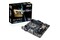 Płyta główna ASUS Q170M-C CSM Socket 1151 Intel Q170 DDR4 microATX