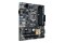 Płyta główna ASUS Q170M-C CSM Socket 1151 Intel Q170 DDR4 microATX