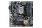 Płyta główna ASUS Q170M-C CSM Socket 1151 Intel Q170 DDR4 microATX