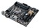 Płyta główna ASUS Q170M-C CSM Socket 1151 Intel Q170 DDR4 microATX