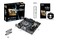 Płyta główna ASUS Q170M-C CSM Socket 1151 Intel Q170 DDR4 microATX
