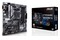 Płyta główna ASUS B550M-A CSM Prime Socket AM4 AMD B550 DDR4 microATX