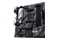 Płyta główna ASUS B550M-A CSM Prime Socket AM4 AMD B550 DDR4 microATX