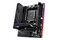 Płyta główna ASUS Rog Crosshair VIII Impact Socket AM4 AMD X570 DDR4 mini-DTX