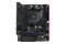 Płyta główna ASUS Rog Crosshair VIII Impact Socket AM4 AMD X570 DDR4 mini-DTX