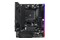 Płyta główna ASUS Rog Crosshair VIII Impact Socket AM4 AMD X570 DDR4 mini-DTX