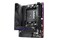 Płyta główna ASUS Rog Crosshair VIII Impact Socket AM4 AMD X570 DDR4 mini-DTX