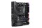 Płyta główna ASUS Rog Crosshair VIII Impact Socket AM4 AMD X570 DDR4 mini-DTX