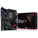 Płyta główna ASUS Rog Maximus XII Hero WiFi Socket 1200 Intel Z490 DDR4 ATX
