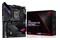 Płyta główna ASUS Rog Maximus XII Hero WiFi Socket 1200 Intel Z490 DDR4 ATX