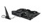 Płyta główna ASUS Rog Maximus XII Hero WiFi Socket 1200 Intel Z490 DDR4 ATX