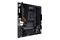 Płyta główna ASUS B550M-E TUF Gaming WiFi Socket AM4 AMD B550 DDR4 microATX