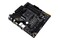 Płyta główna ASUS B550M-E TUF Gaming WiFi Socket AM4 AMD B550 DDR4 microATX