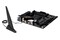 Płyta główna ASUS B550M-E TUF Gaming WiFi Socket AM4 AMD B550 DDR4 microATX