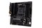 Płyta główna ASUS B550M-E TUF Gaming WiFi Socket AM4 AMD B550 DDR4 microATX