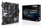 Płyta główna ASUS B550M-K Prime Socket AM4 AMD B550 DDR4 microATX
