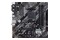 Płyta główna ASUS B550M-K Prime Socket AM4 AMD B550 DDR4 microATX