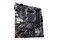 Płyta główna ASUS B550M-K Prime Socket AM4 AMD B550 DDR4 microATX