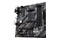 Płyta główna ASUS B550M-K Prime Socket AM4 AMD B550 DDR4 microATX