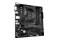 Płyta główna GIGABYTE A520MDS3H V2 Socket AM4 AMD A520 DDR4 microATX