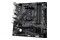 Płyta główna GIGABYTE A520MDS3H V2 Socket AM4 AMD A520 DDR4 microATX