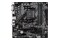 Płyta główna GIGABYTE A520MDS3H V2 Socket AM4 AMD A520 DDR4 microATX