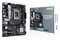 Płyta główna ASUS B660M-K Prime D4 Socket 1700 Intel B660 DDR4 microATX
