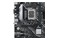 Płyta główna ASUS B660M-K Prime D4 Socket 1700 Intel B660 DDR4 microATX
