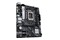 Płyta główna ASUS B660M-K Prime D4 Socket 1700 Intel B660 DDR4 microATX